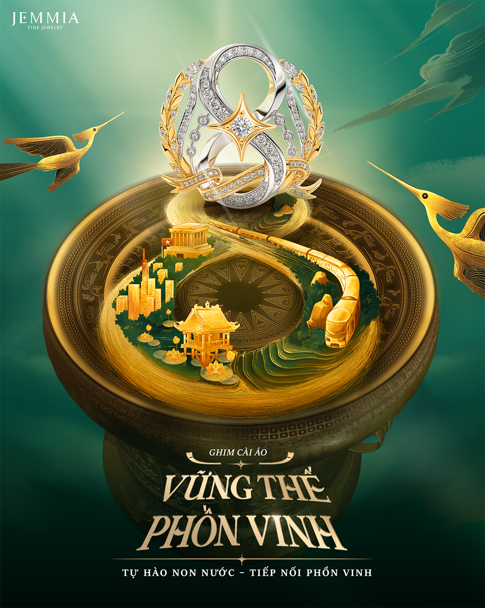 0825   KeyVisual   Phon vinh Vuot thoi   (2.2) (1).png