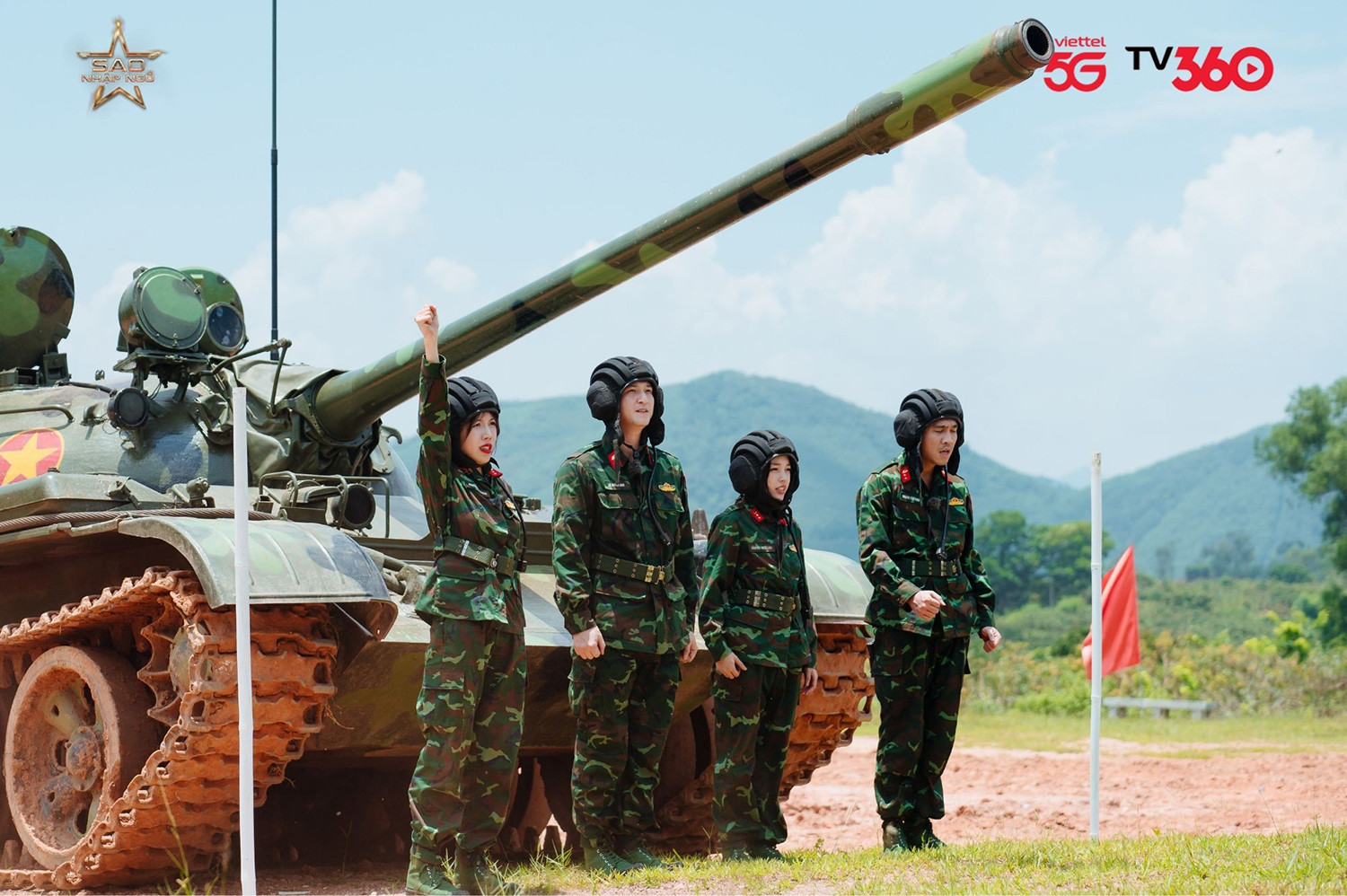 11 Sao nhập ngũ.jpg