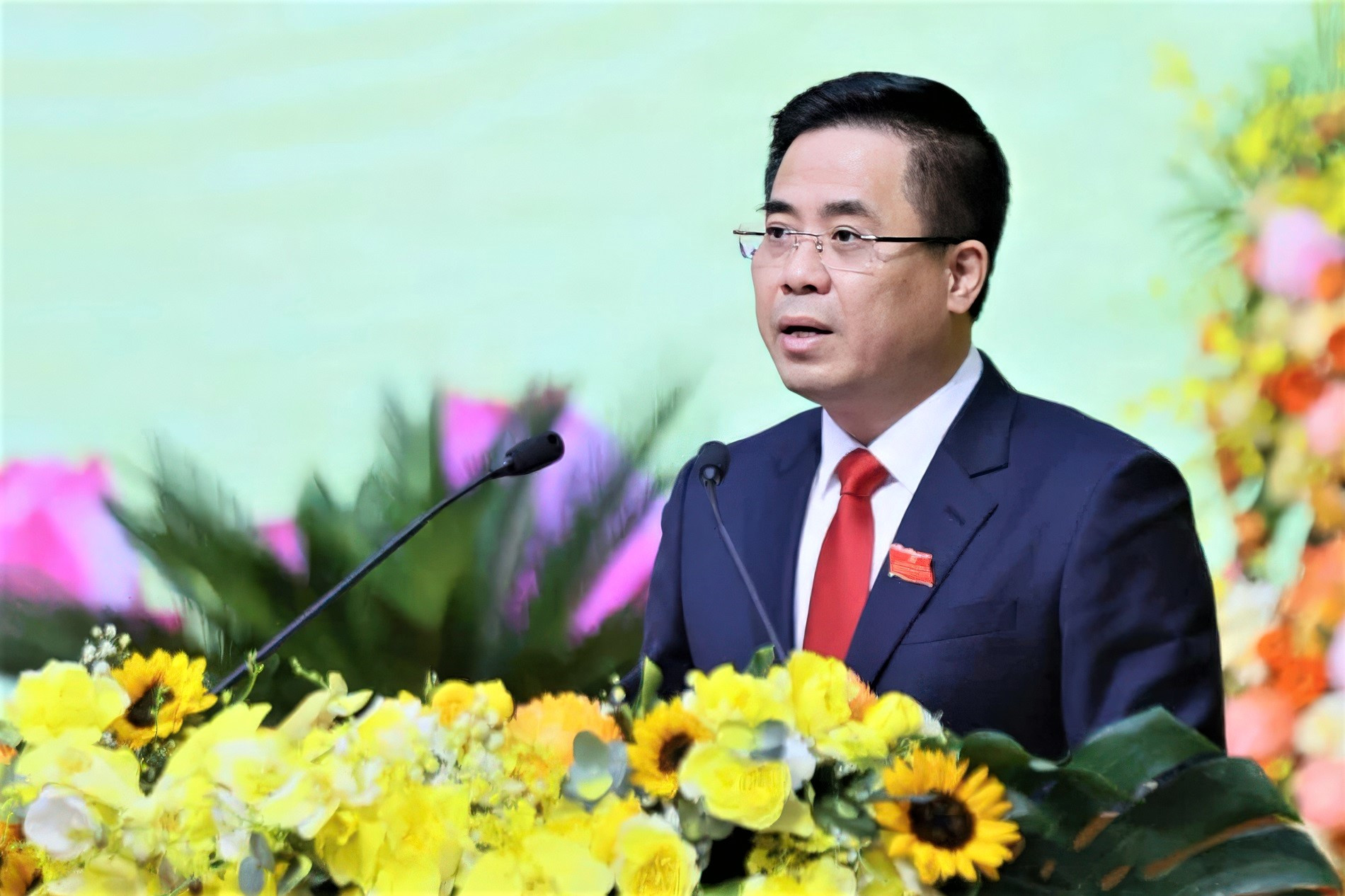 12fd0392 600d 4101 bb92 de40c16c5d43 gigapixel standard v2 6x faceai.jpeg