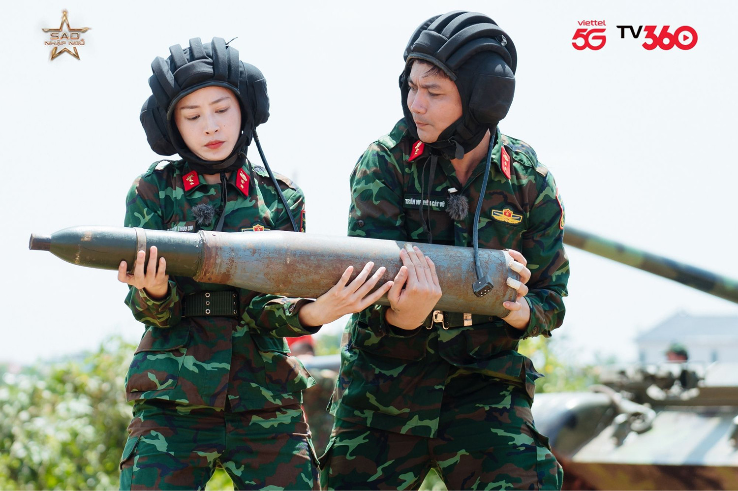 13 Sao nhập ngũ.jpg