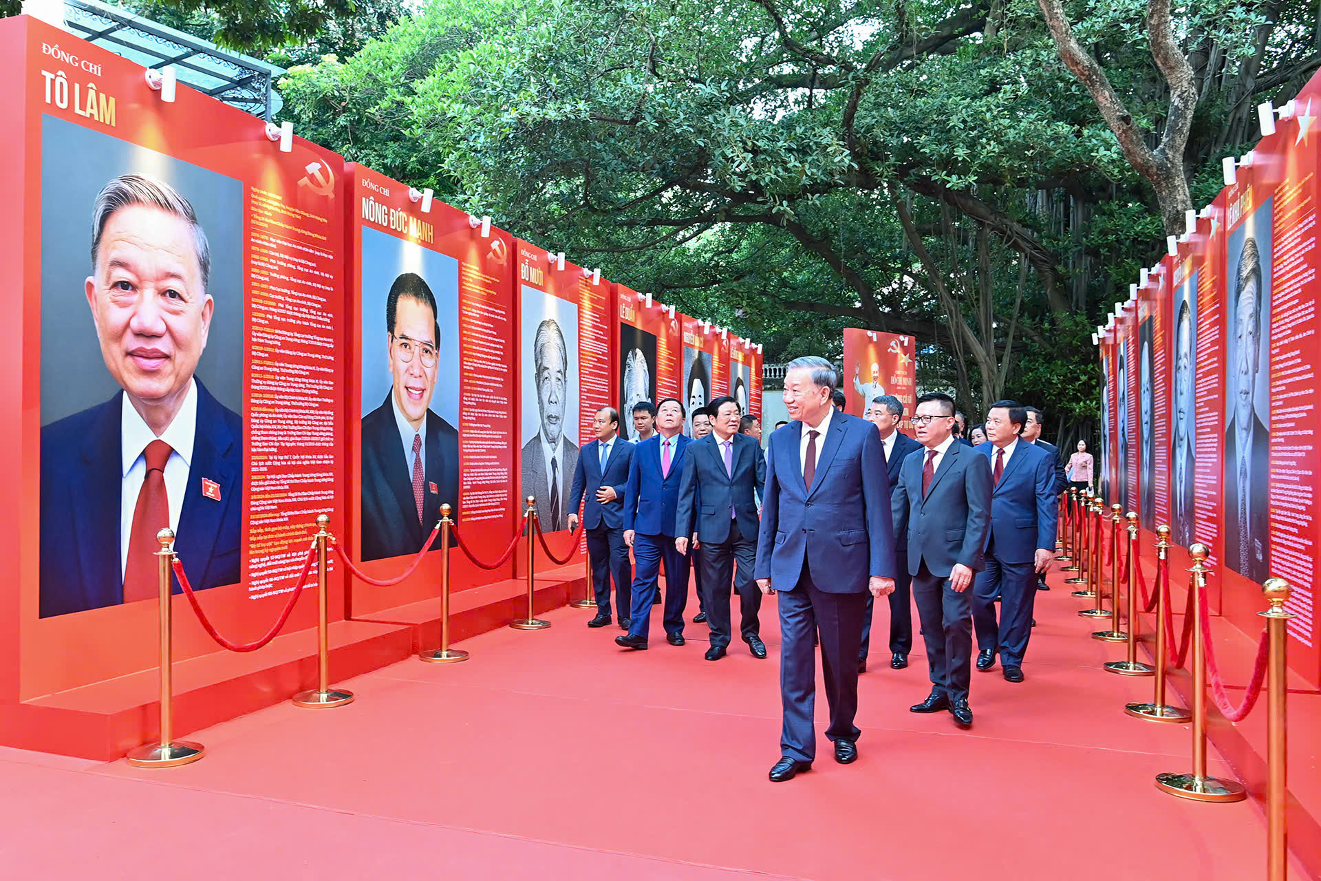 1652173888432309239 (2).jpg