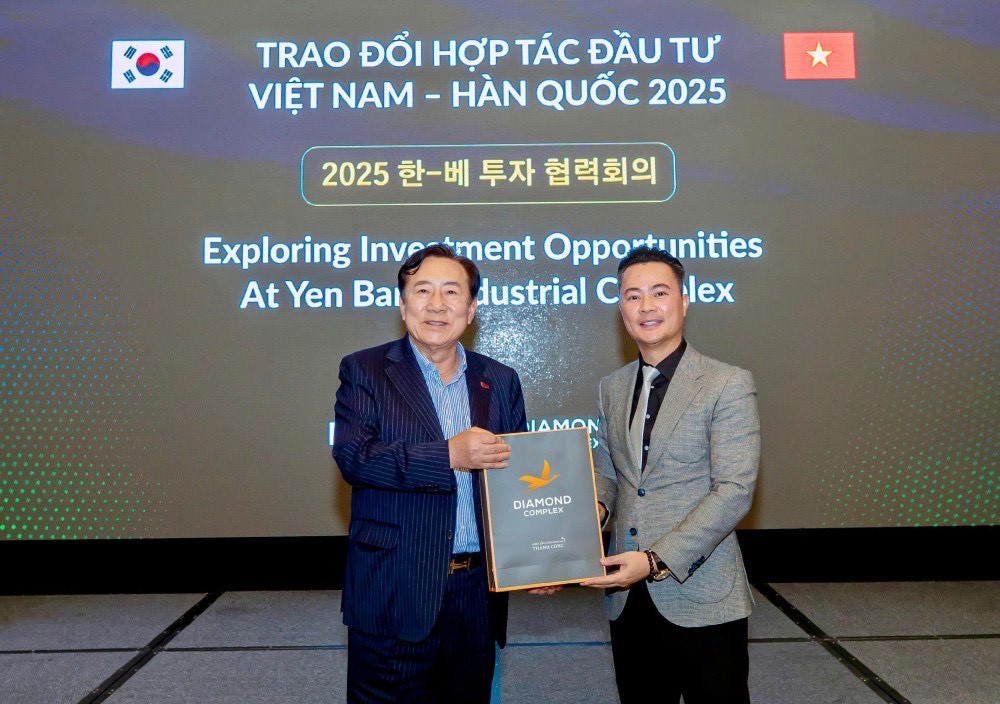 2 (1) CCN Yên Bằng.jpeg