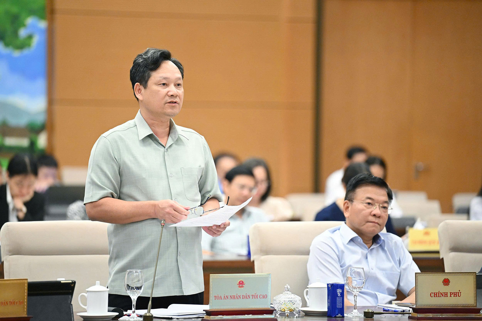 202509121535295922_gen h z7004330627173_9906baacaacabaedb5c0f65a8f1a3ed8.jpg