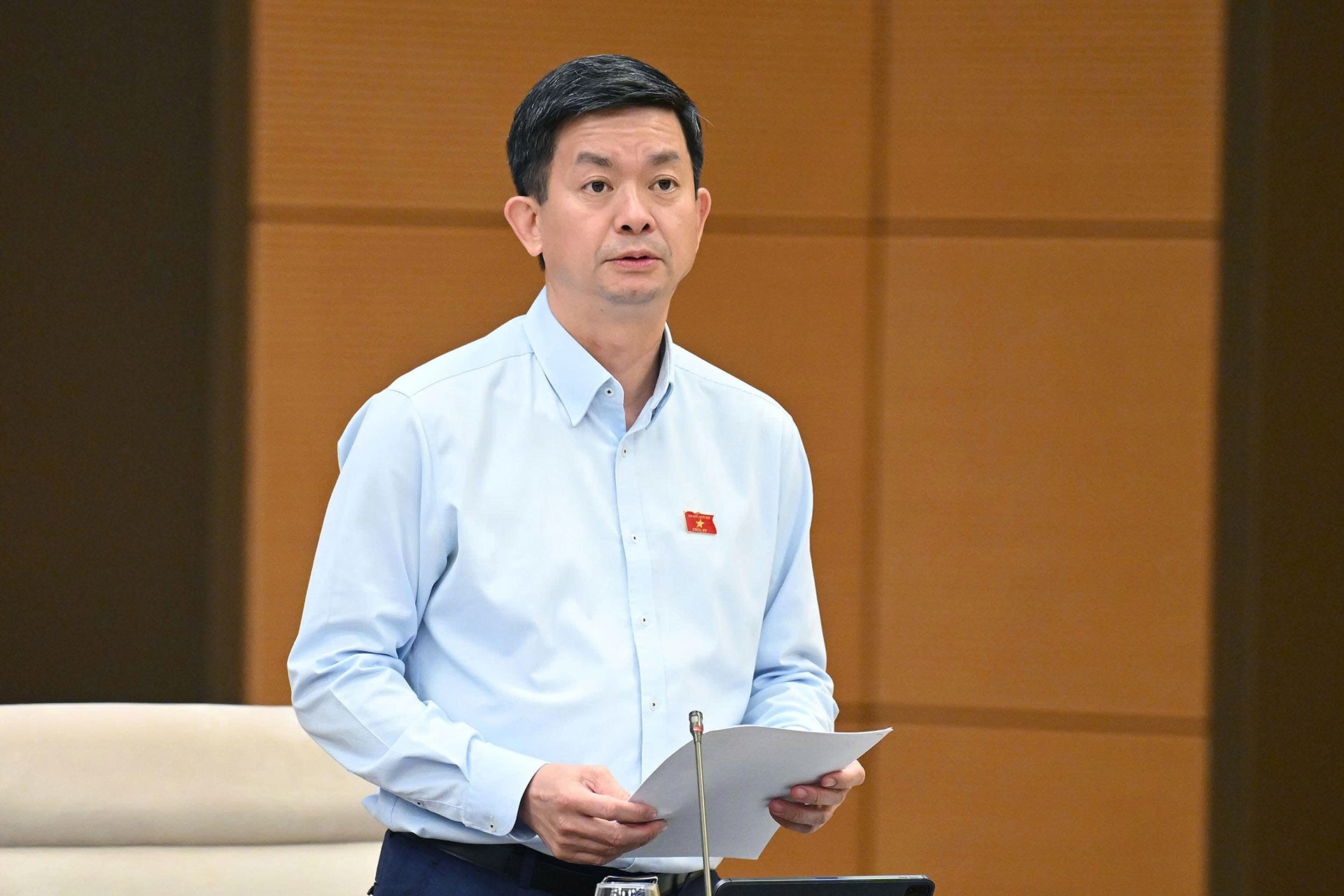 202509121619109877_gen h z7004528785600_b3eb0f5f4e85daaa7dba6a5ad3054abf.jpg