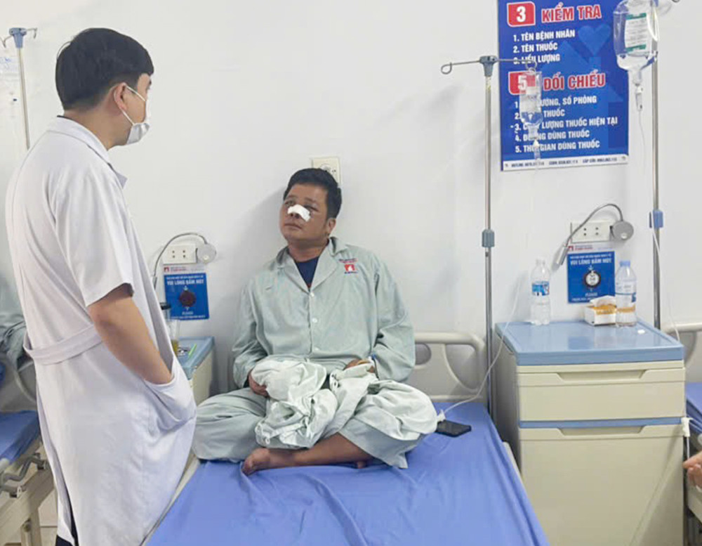 241f792c 1f30 47c3 a67f 8f89ee340f41.jpg