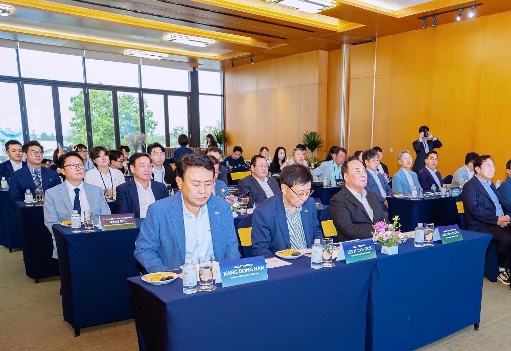 3 (1) CCN Yên Bằng.jpeg