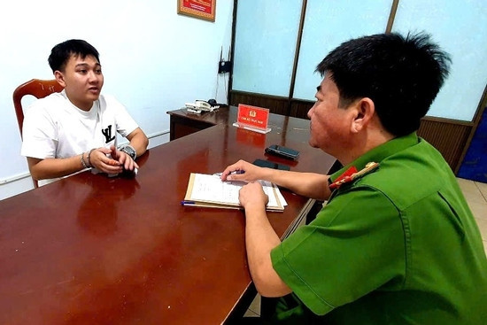 Bản tin chiều 12/9: Dùng ly thủy tinh ném bạn nhậu tử vong trong đám giỗ