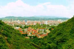 a1 (Lạng Son.jpg