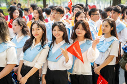 Ảnh 2.jpg