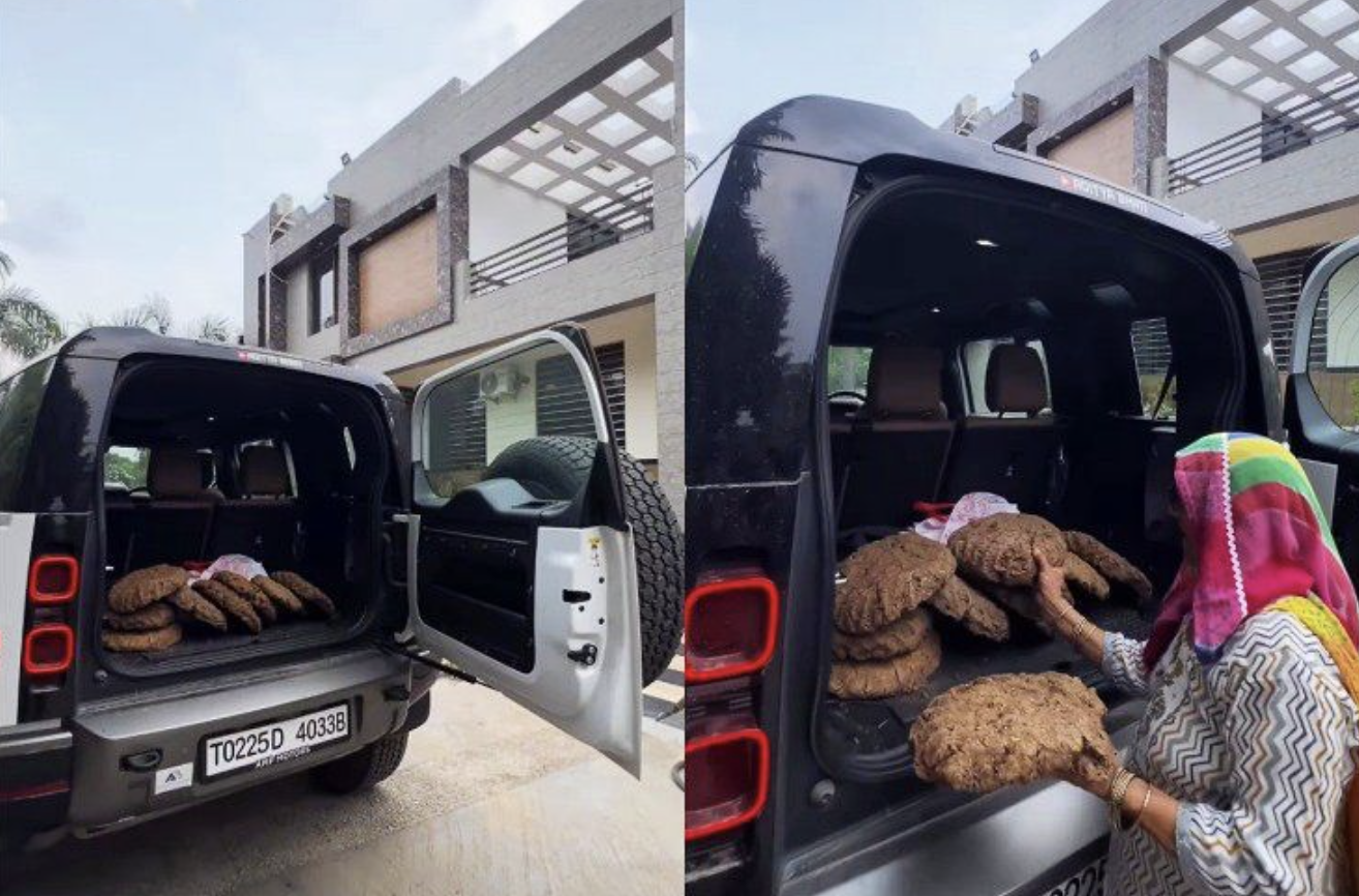 Ảnh màn hình 2025 09 12 lúc 11.06.58.png