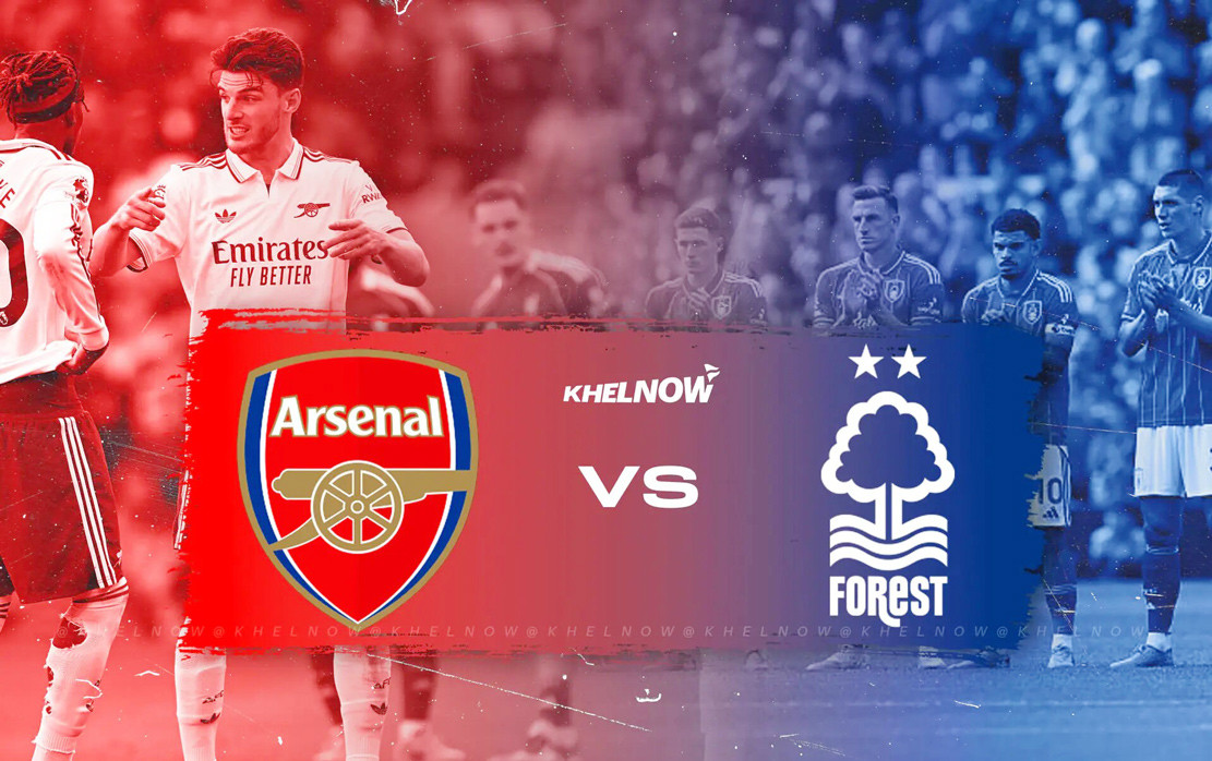 Arsenal v Nottingham Forest.jpg