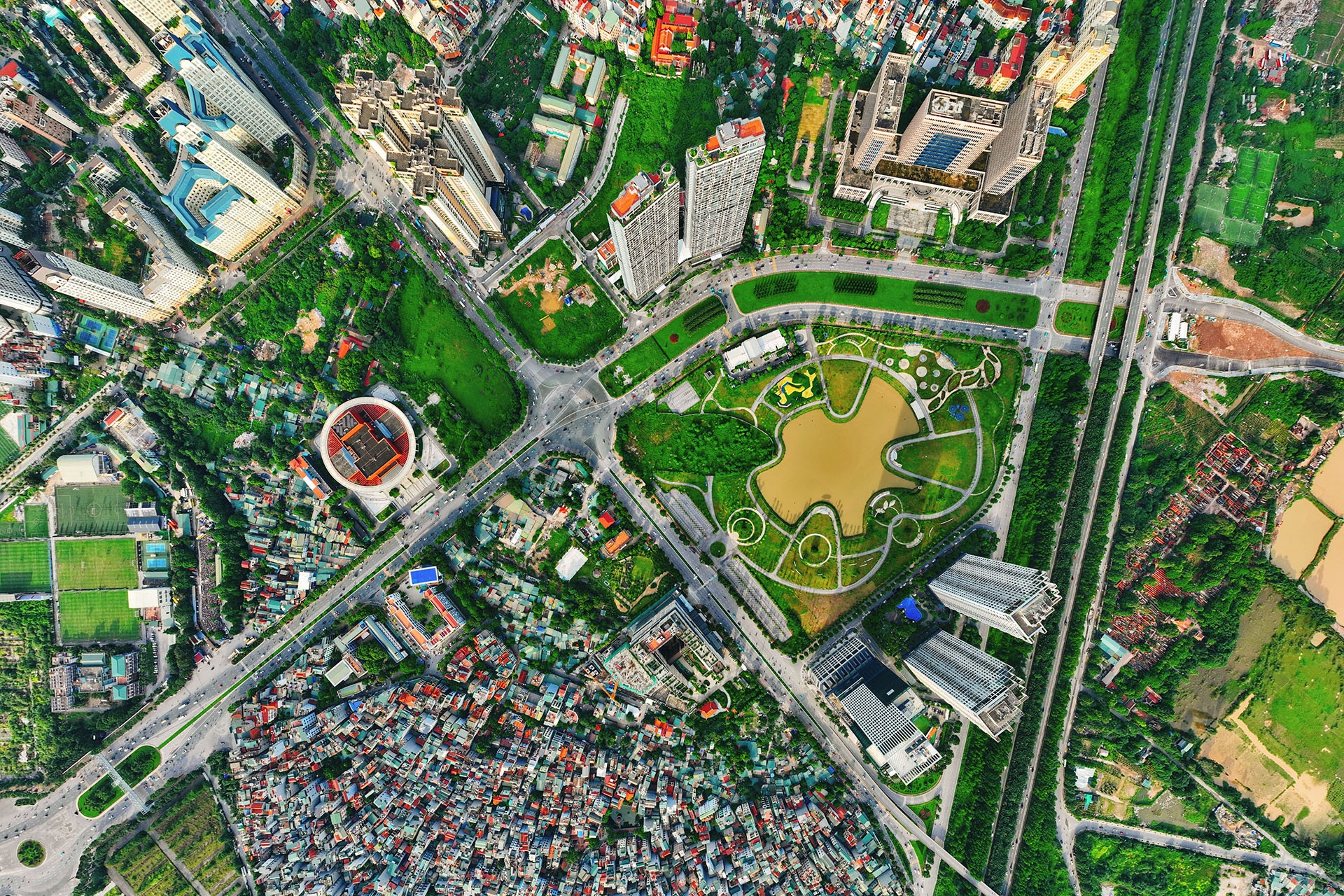 Bổ sung trường hợp, thẩm quyền được khoanh nợ thuế