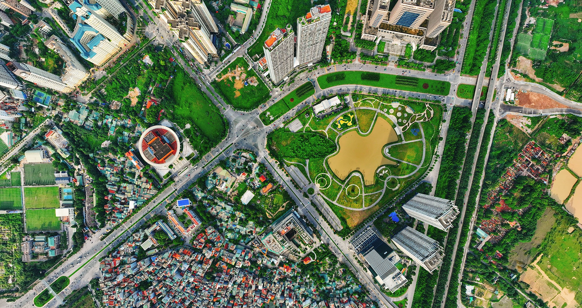 Bổ sung trường hợp, thẩm quyền được khoanh nợ thuế