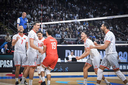 bong chuyen philippines vs tunisia 1.jpg