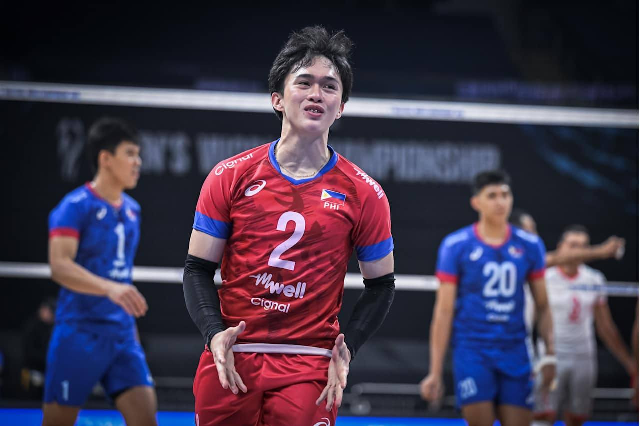 bong chuyen philippines vs tunisia.jpg