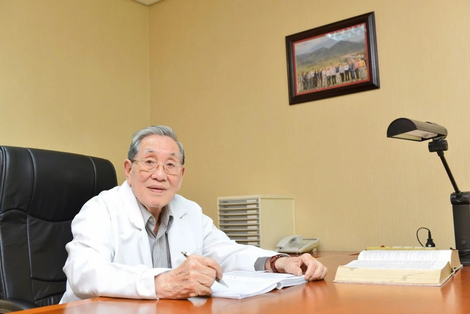 BS Nguyendinhhoi