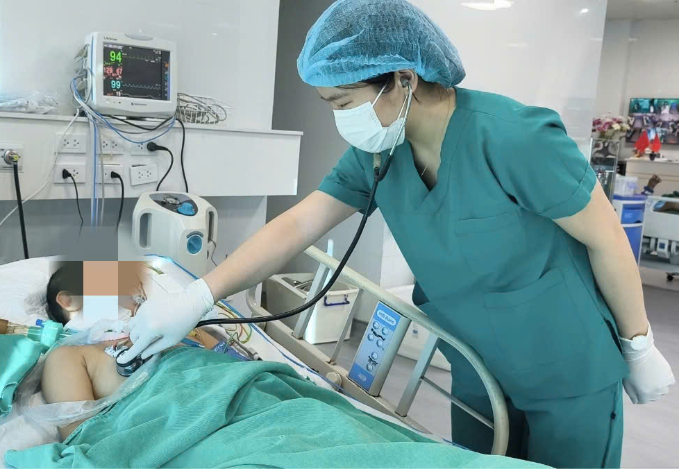 cap cuu vietnamnet (1).png