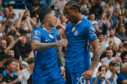 CFC - Joao Pedro Enzo Fernandez.jpg
