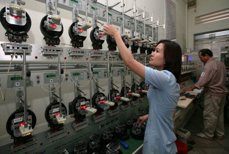 chi cục Đồng tháp 768x516.jpg
