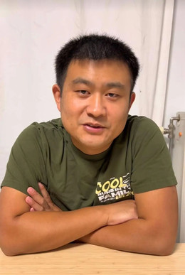 CHNzu3zCEAHtkiv5VBi_tYKjw9lTakcaL7Vnfi 1Z34.jpg