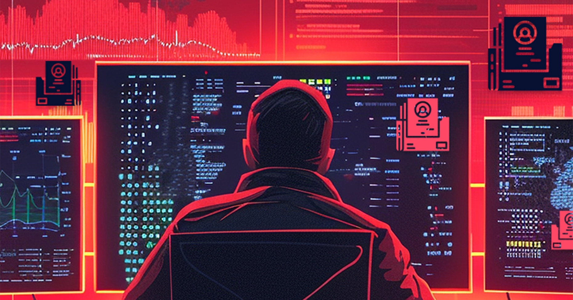 CIC bị hacker tấn công: Người dùng không cần khoá thẻ hay đổi mật khẩu ngân hàng