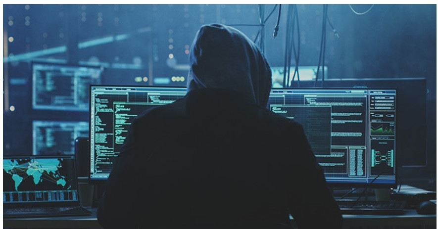 Cơ quan của Ngân hàng Nhà nước yêu cầu vá lỗ hổng, ngăn tấn công mạng