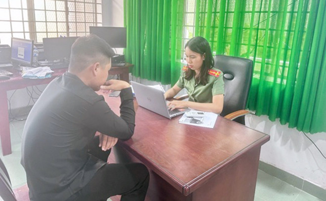 Công an mời làm việc với KOL.jpg