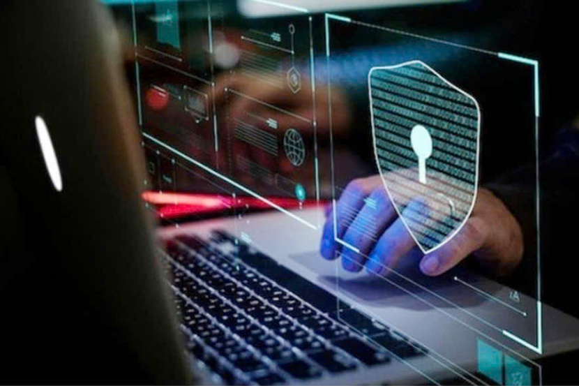 Công an TPHCM cảnh báo các thủ đoạn lừa đảo mới sau vụ lộ dữ liệu cá nhân