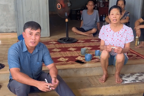 Động thái mới nhất của tài xế vụ người phụ nữ bị 'chặt chém' 2,5 triệu đồng/cuốc xe