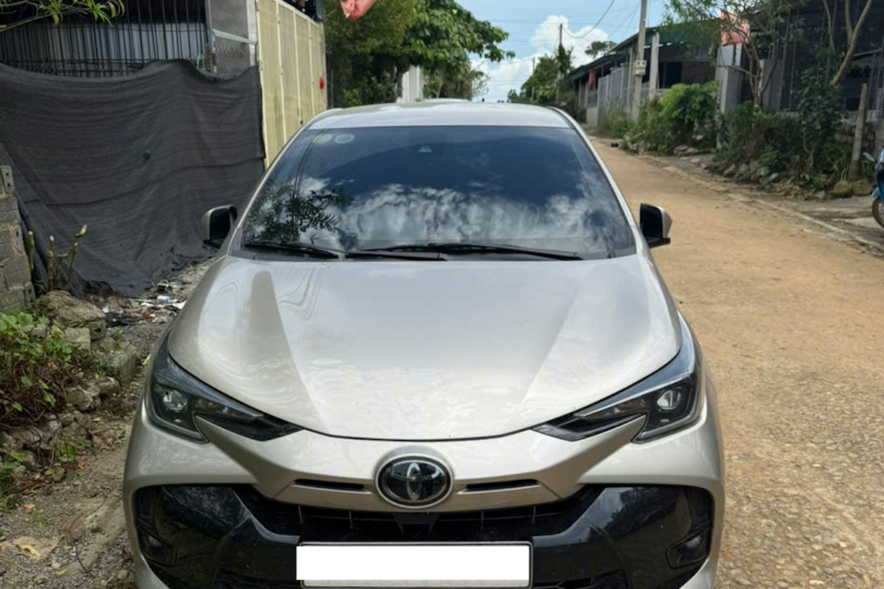 Manh mối khiến đối tượng 'chặt chém' 2,5 triệu đồng/cuốc xe ở Hà Nội bị phát giác