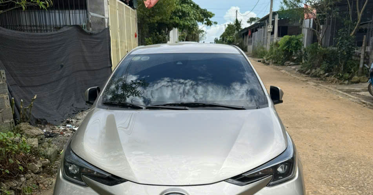 Manh mối khiến đối tượng "chặt chém" 2,5 triệu ...