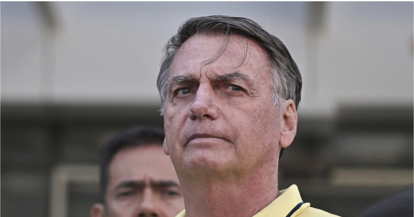 Cựu Tổng thống Brazil lĩnh án 27 năm tù vì âm mưu đảo chính