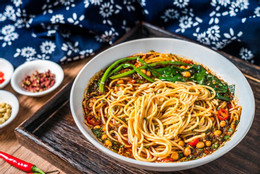 dac san trung khanh 5.jpg