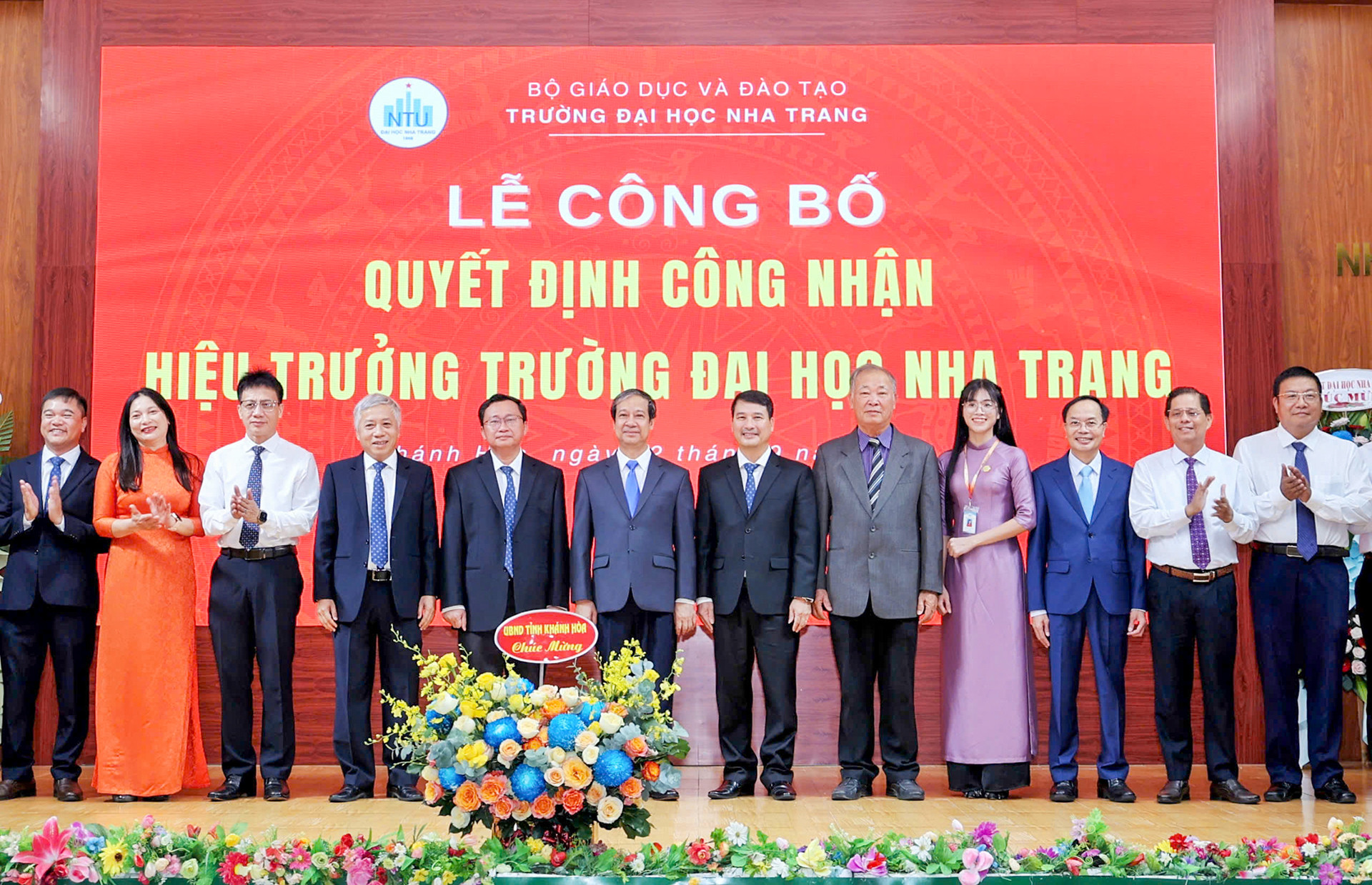Dai hoc Nha Trang 1.jpg