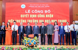 Dai hoc Nha Trang 1.jpg