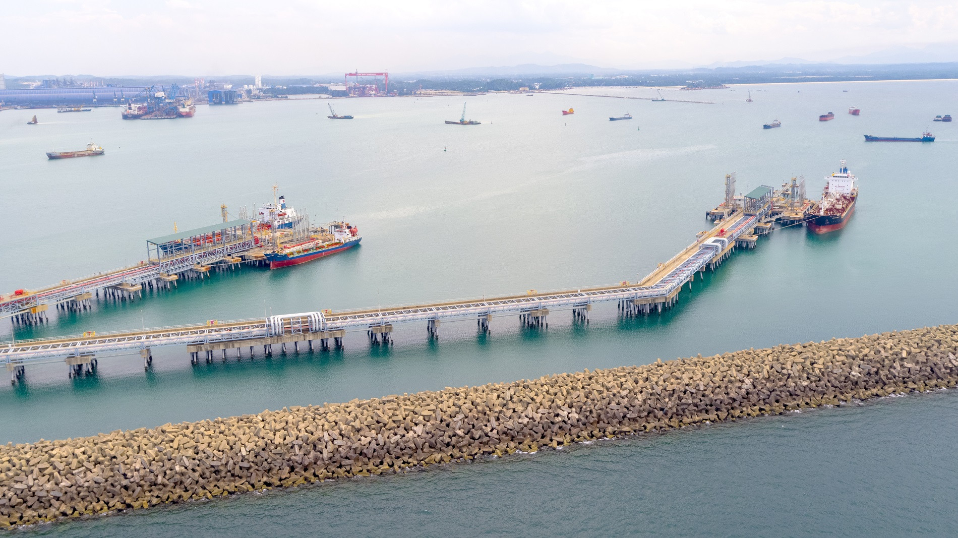 DJI_0074 (1).JPG.jpg