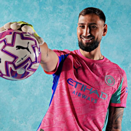 Donnarumma Man City.jpg