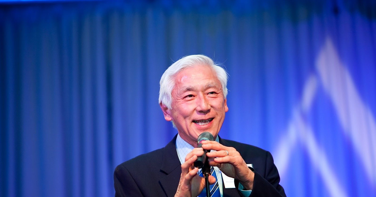 Gia tộc 21 đời thịnh vượng và chiến lược kinh doanh bền vững