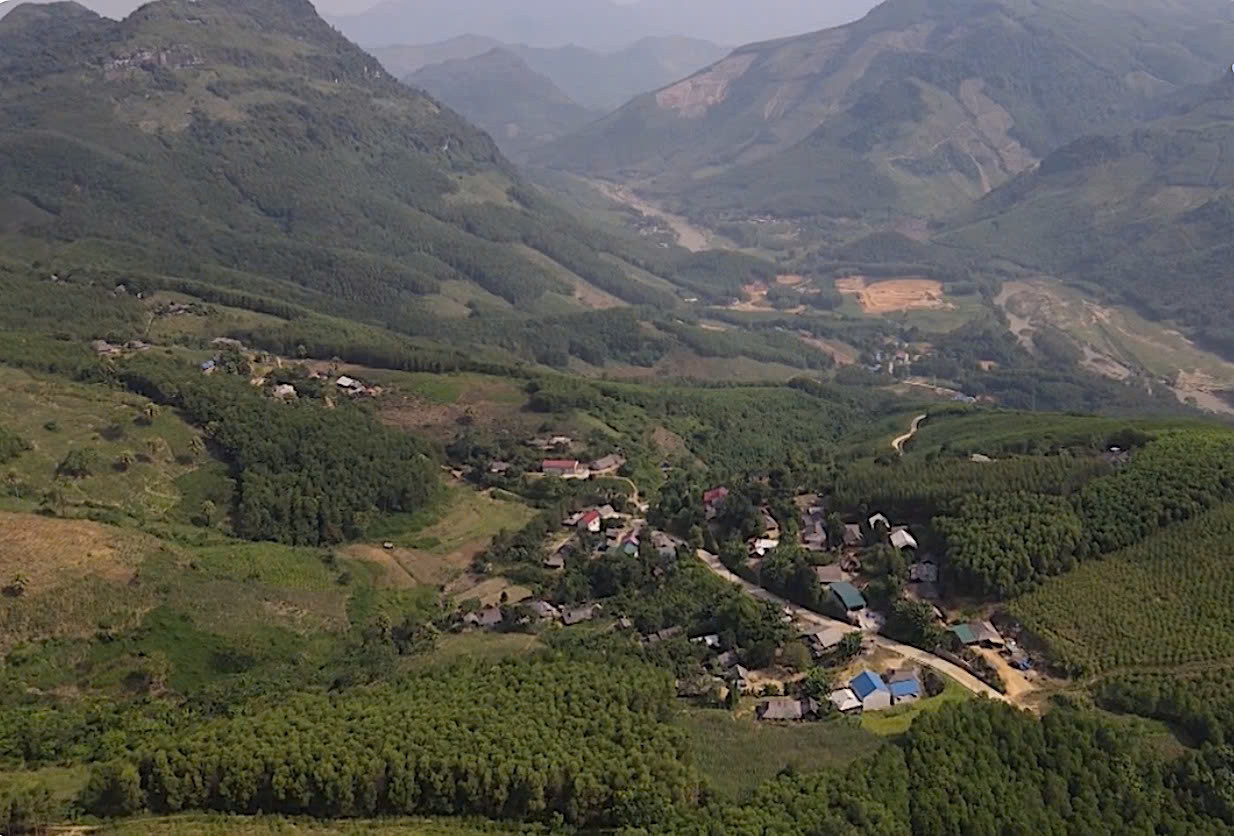 GN_Thái Nguyên Bài 1_ảnh 1.jpg