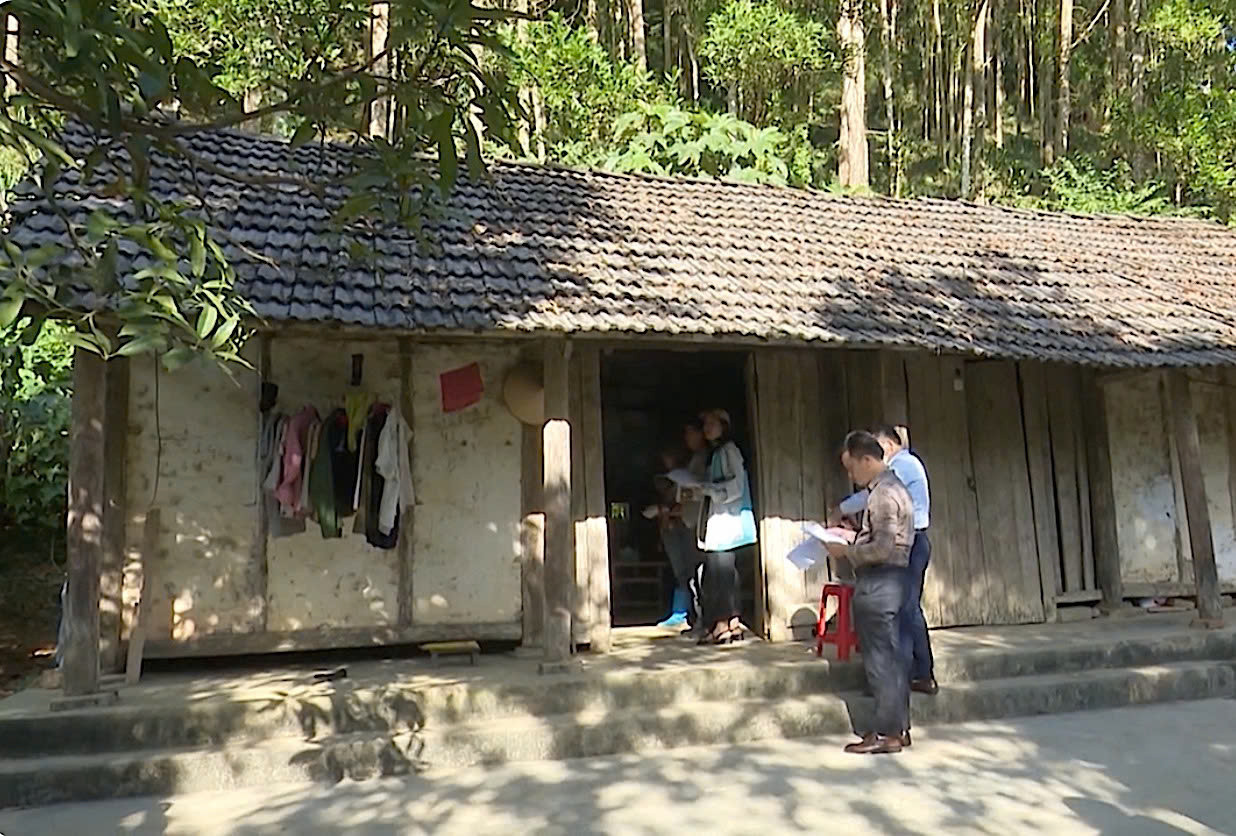 GN_Thái Nguyên_Bài 1_ảnh 2.jpg