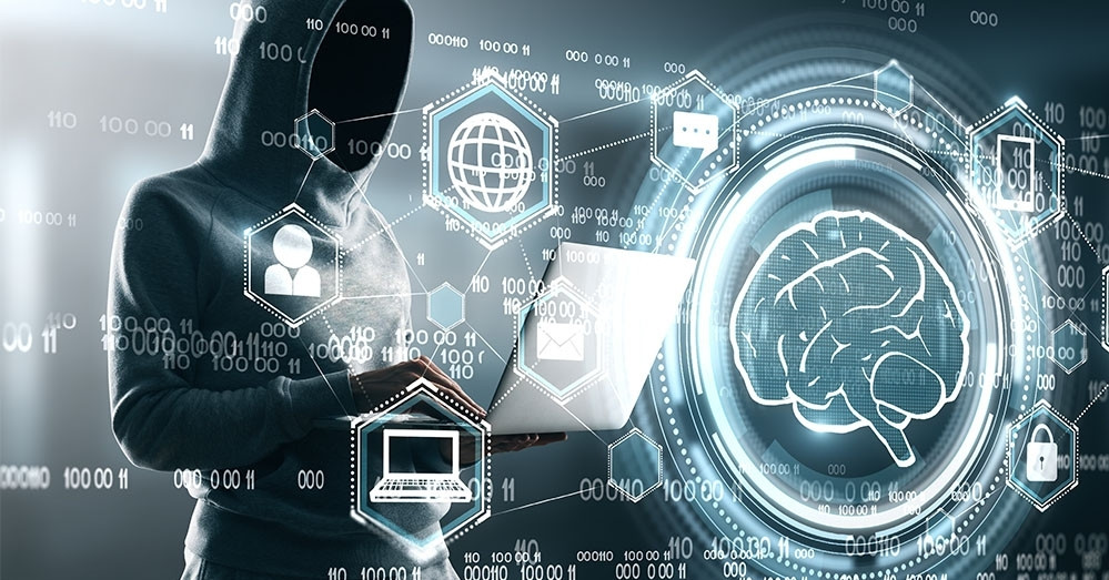 Hacker chưa đánh cắp được tài khoản tiền gửi, số thẻ tín dụng, mã số bảo mật của khách hàng