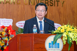 Hieu truong DHNT 1.jpg