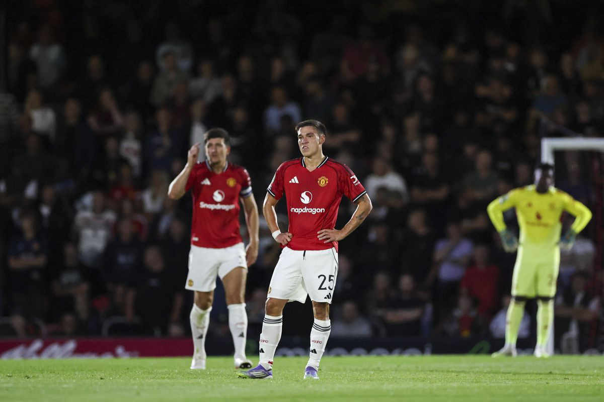 Imago - MU Grimsby.jpg