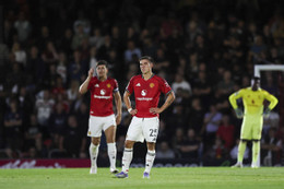 Imago - MU Grimsby.jpg