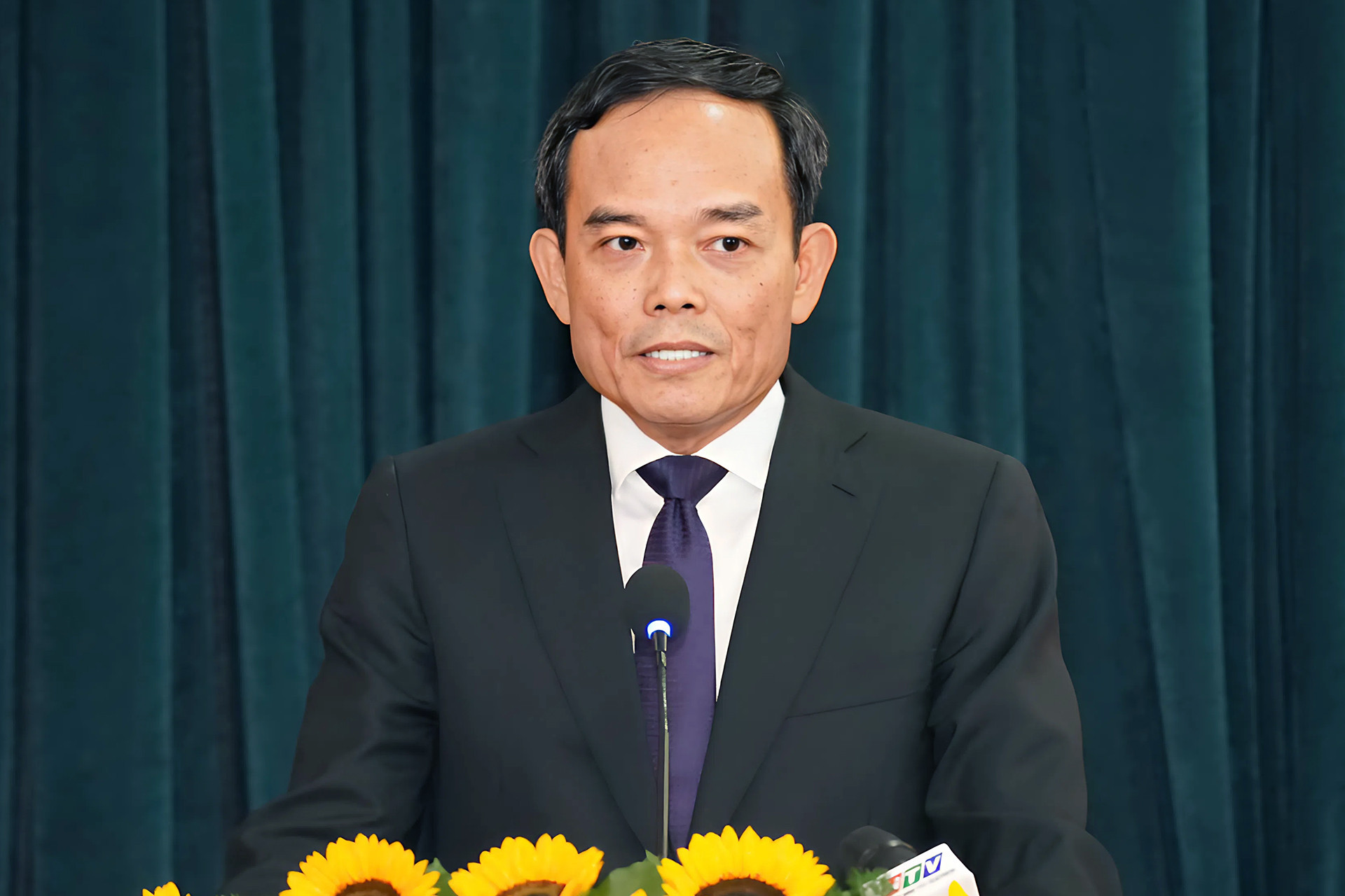 IMG_94668DD5D370 1.jpg