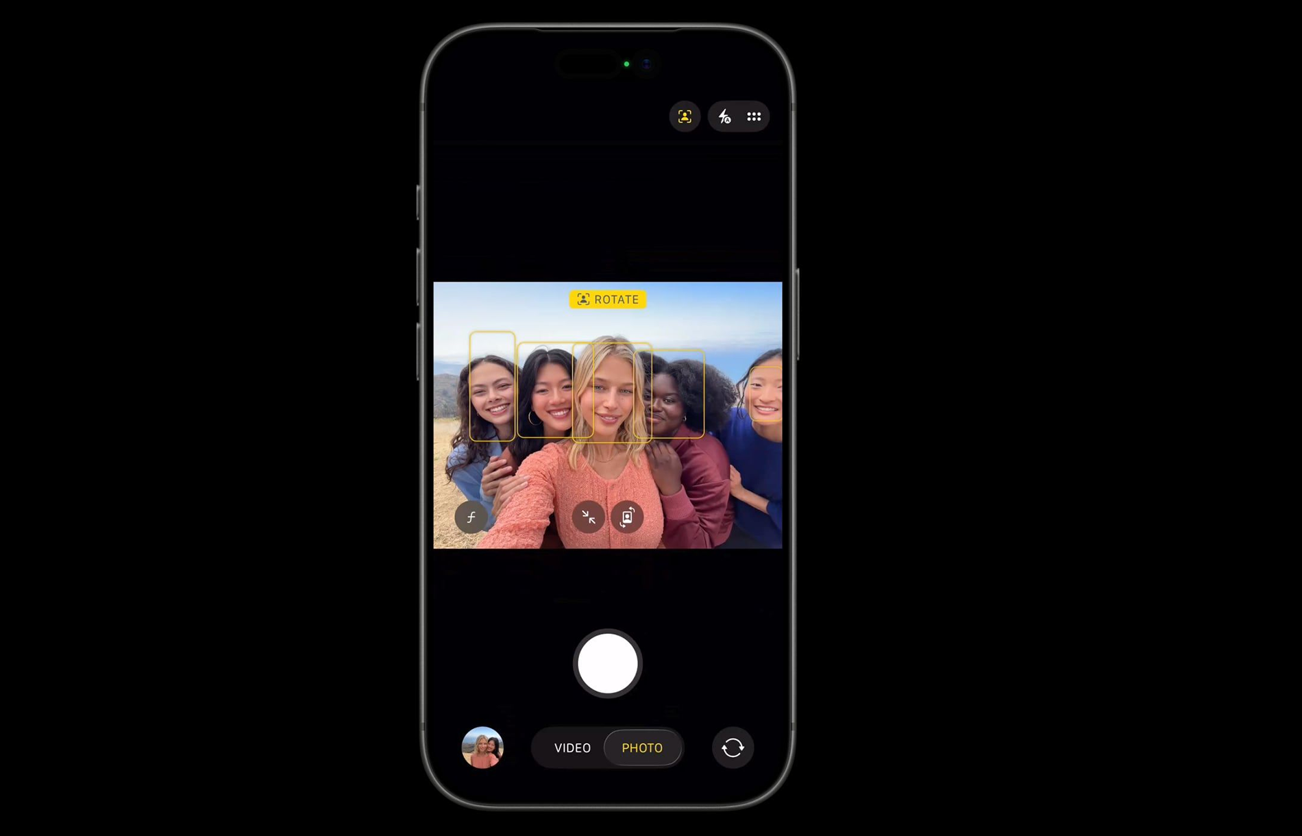 iPhone 17 Pro Max camera 4.png