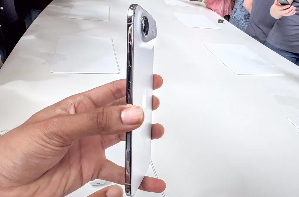 iPhone Air 11.png