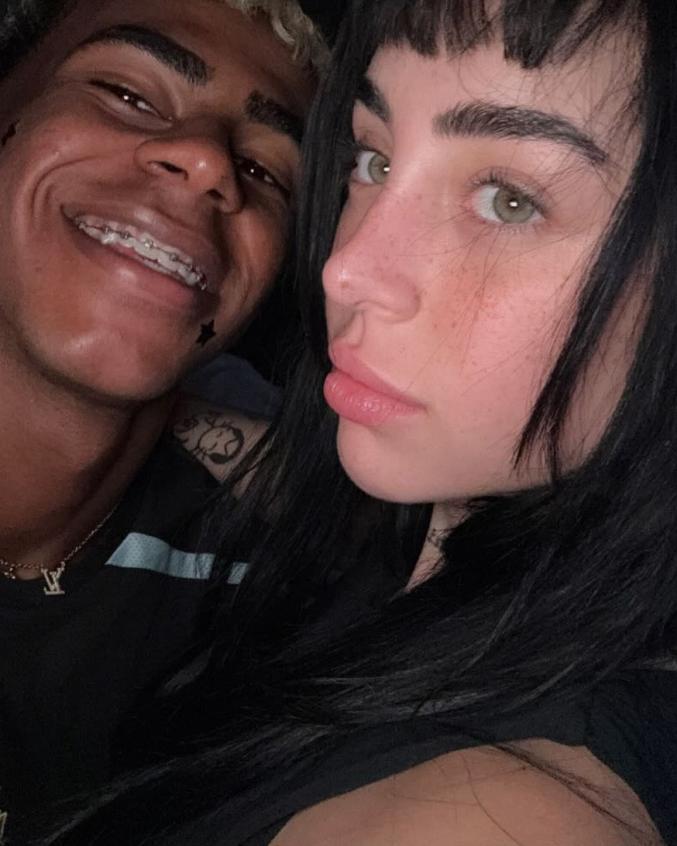 Lamine Yamal Nicki Nicole SportsCenter.jpg