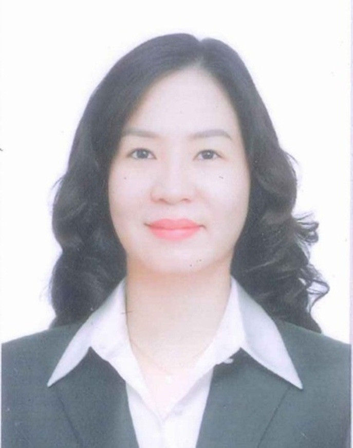 Luu Thi Tho.jpg
