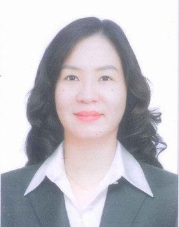 Lưu Thị Tho.jpg